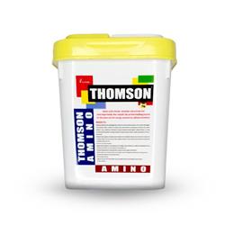 thomson-amino
