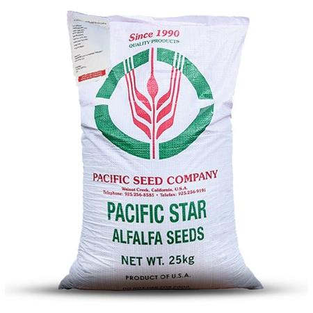 Pacific-Star-alfalfa-seed